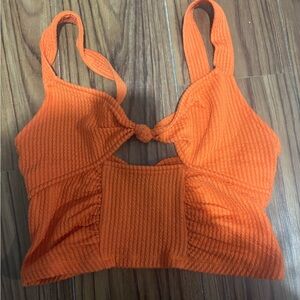 Urban Outfitters Tank Top